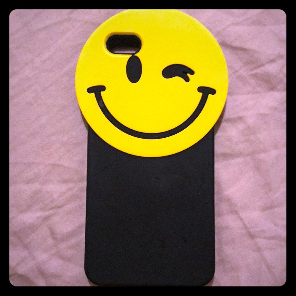 iPhone 6 Phone case